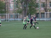 IMG_4289